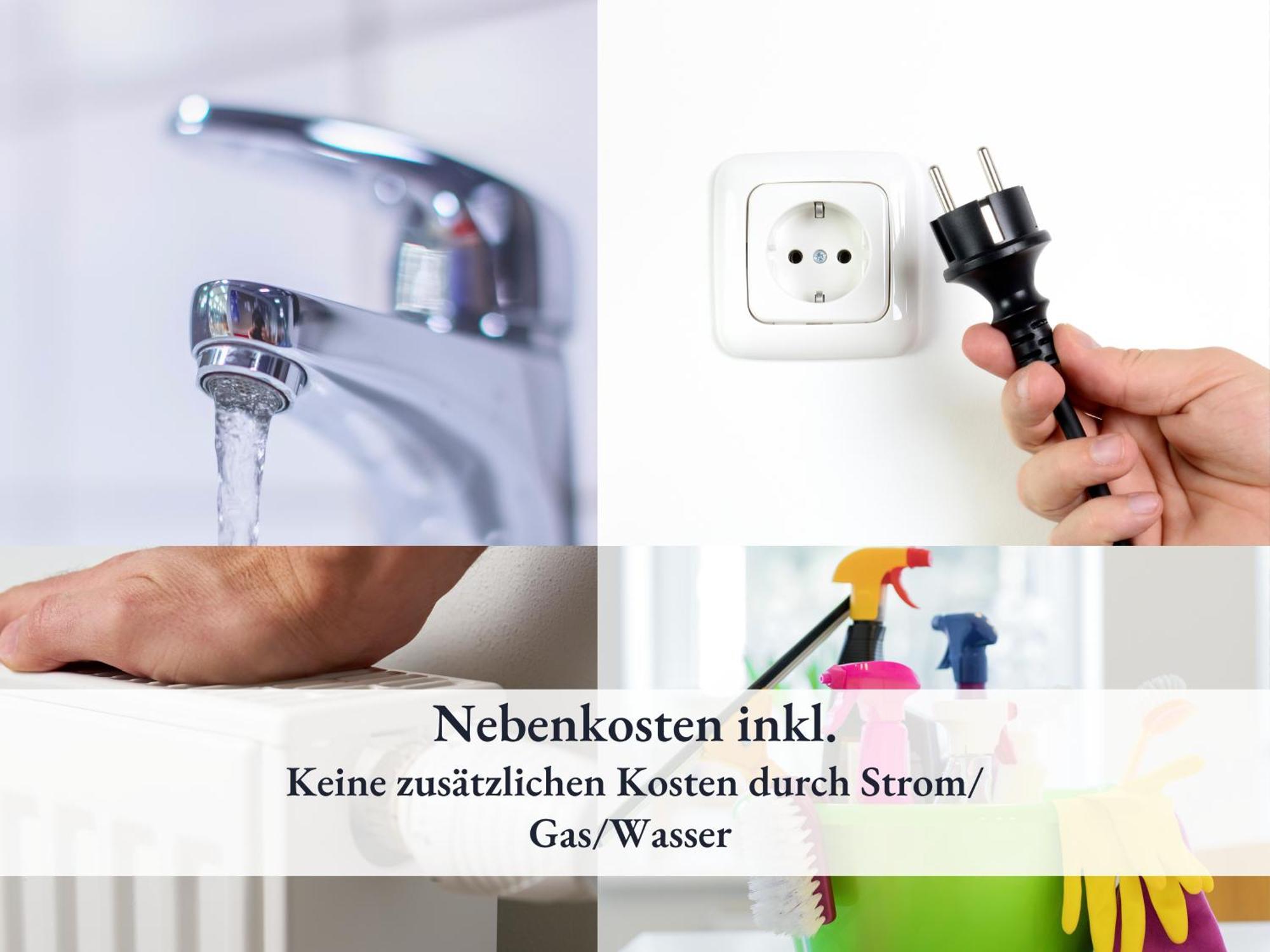 Fewo River I Wellnesstraum I Winterentspannung I Inkl Badefass I Kamin I Sauna Wendisch Rietz Extérieur photo