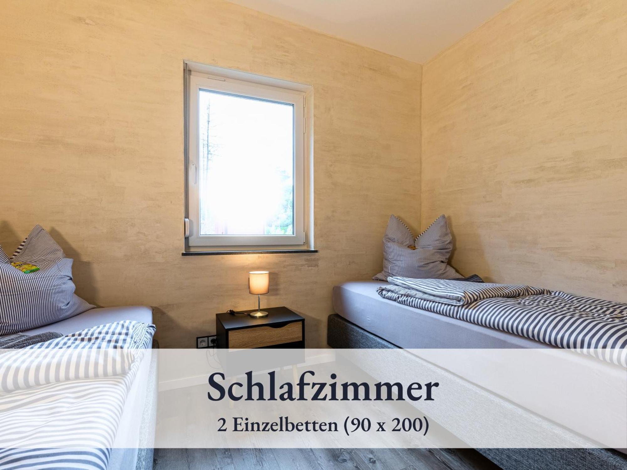 Fewo River I Wellnesstraum I Winterentspannung I Inkl Badefass I Kamin I Sauna Wendisch Rietz Extérieur photo
